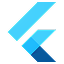 Flutter Developer Badge