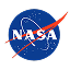 NASA Hall of Fame Recognition
