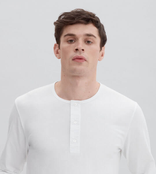 Customer Testimonial Photo