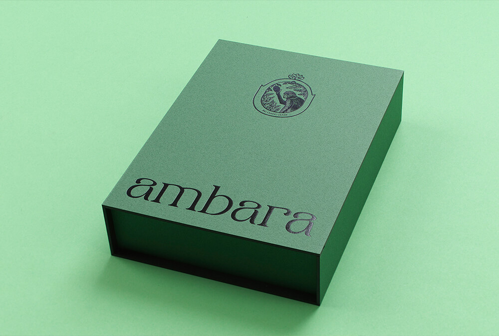 Portfolio Project - GeekFolio Portfolio