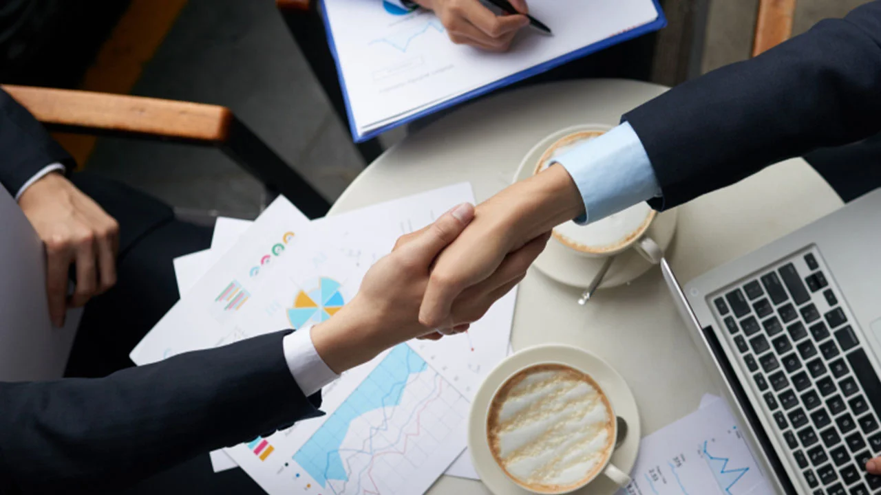 Why Growth Marketing Fails Without Strong Technical Foundations