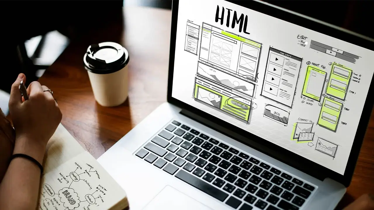 Why High-Traffic Websites Fail — And How Engineering Fixes It