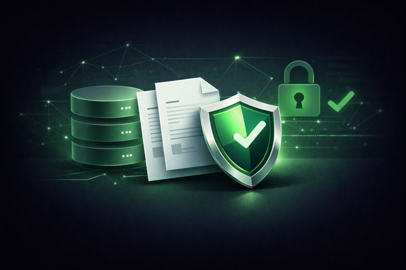 Public CVE Contributions