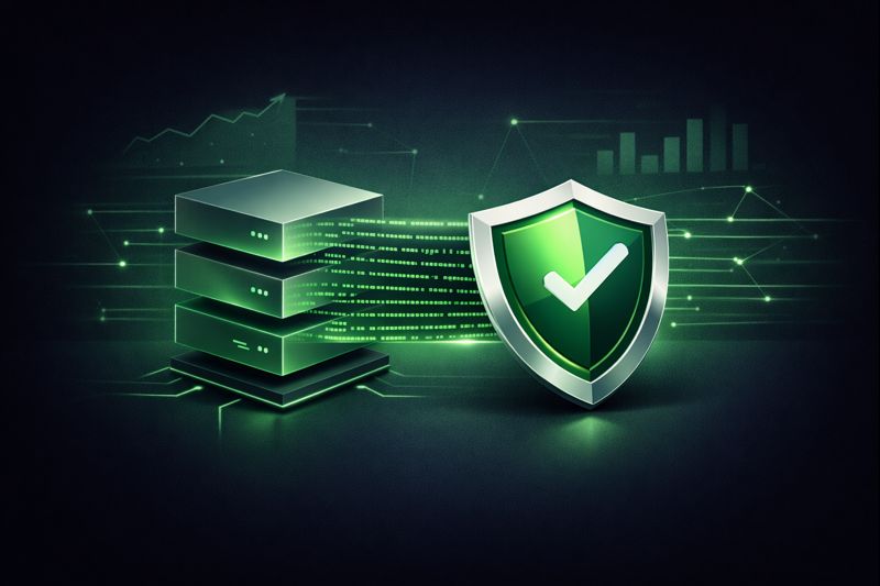 Security-First Engineering & Code Hardening