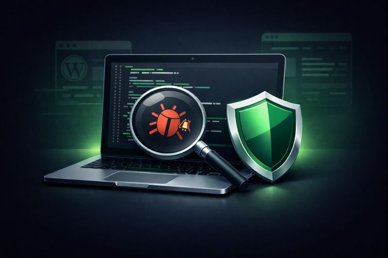 Responsible Vulnerability Research & Disclosure