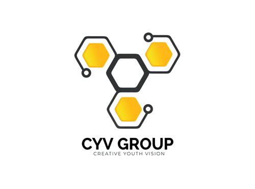 Mobile Application Development