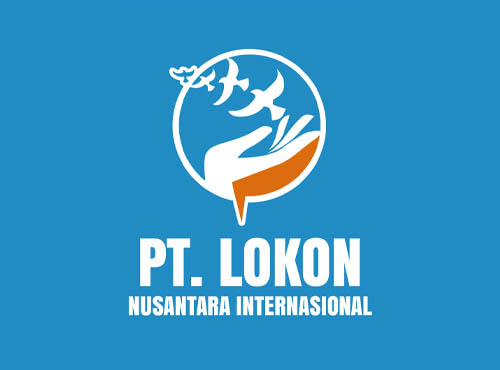 Digital Marketing Campaign