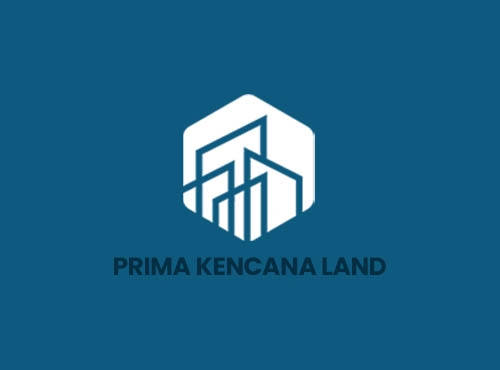 SEO & Content Marketing