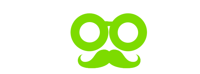 Groott Services Logo